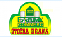 015_Farm Commerce
